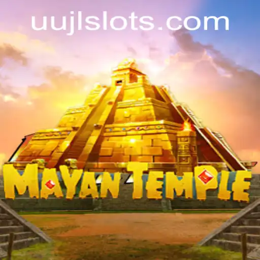 Unveiling the Mysteries of MayanTemple: The Ultimate Adventure Game