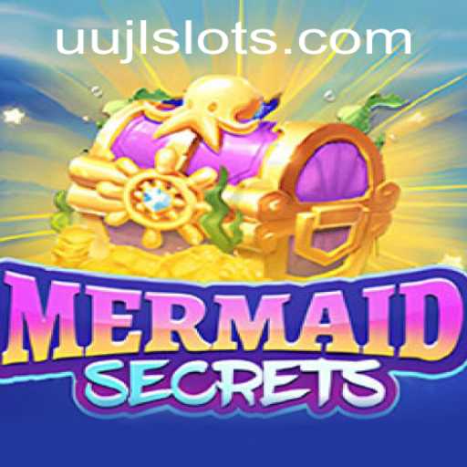 Discover the Underwater Wonders of MermaidSecrets: A Game That Dives Deep