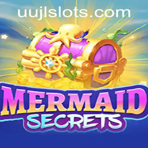 Discover the Underwater Wonders of MermaidSecrets: A Game That Dives Deep