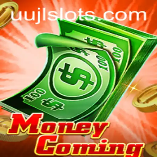 Exploring the Exciting World of MoneyComing: A Fresh Take on Strategic Gameplay