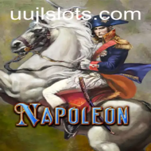 Exploring Napoleon: The Thrilling World of the Card Game with a Twist of UUJL