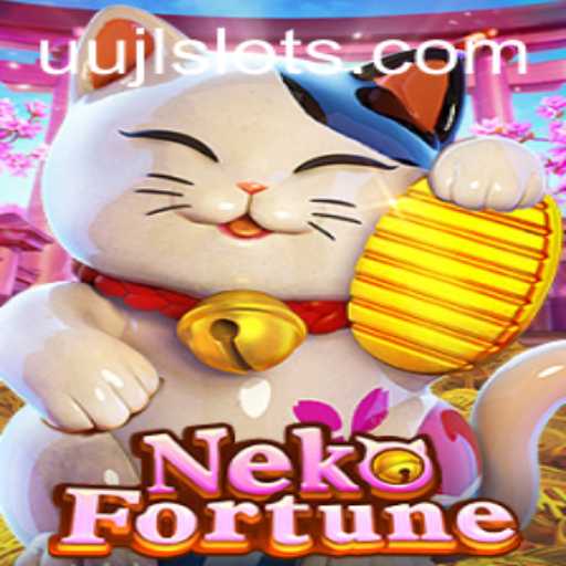 Discover the Enchanting World of NekoFortune: A New Gaming Sensation