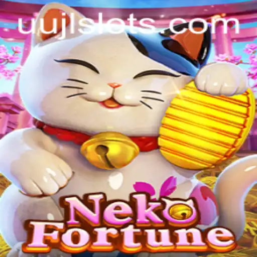 Discover the Enchanting World of NekoFortune: A New Gaming Sensation