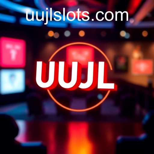 Unlocking the Value of Exclusive Offers: The UUJL Advantage