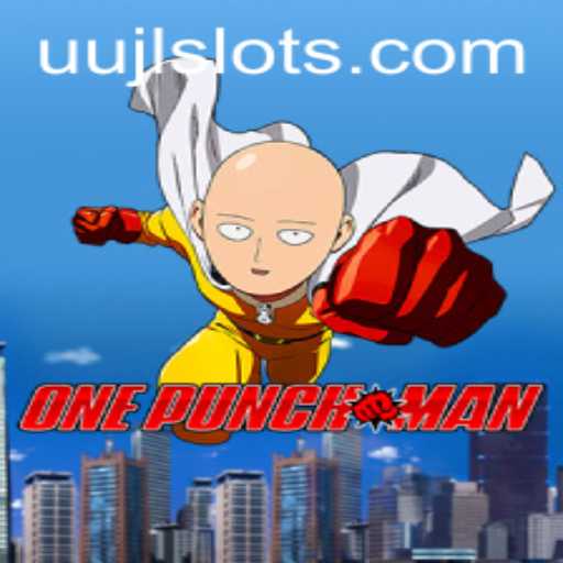 Unleashing the Power of OnePunchMan: A Dive into the Ultimate Fighting Game