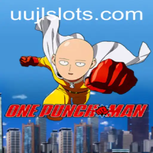 Unleashing the Power of OnePunchMan: A Dive into the Ultimate Fighting Game