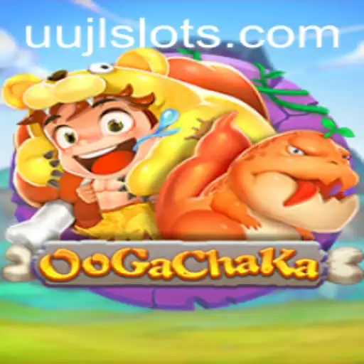 Exploring the World of OoGaChaKa: A Dive into the Exciting Game with UUJL