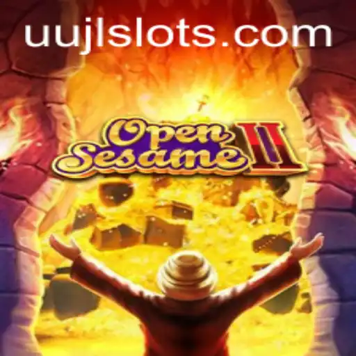 Exploring the Intricacies of OpenSesameII: The UUJL Strategy Game