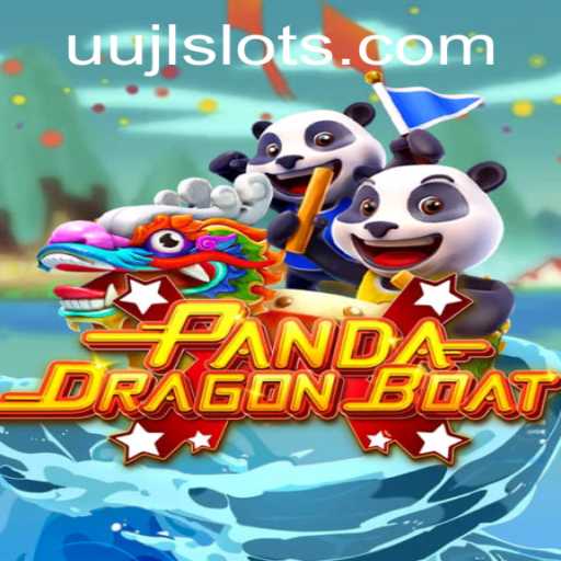 Exploring the Intriguing World of PANDADRAGONBOAT: A Unique Gaming Experience
