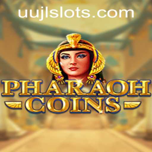 Exploring the Intricate World of PharaohCoins: An Epic Journey Through History and Strategy