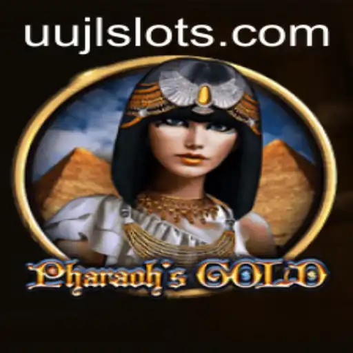 Discover the Mystical World of PharaohsGold