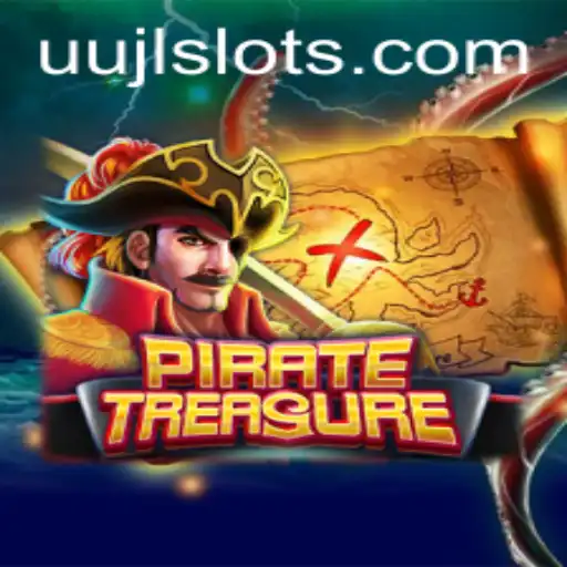 Exploring the World of PirateTreasure: A Thrilling Adventure Awaits