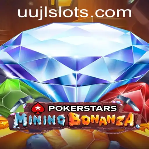 Exploring PokerStars: An In-Depth Look into the Game and Regulations