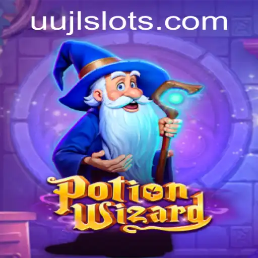 Unleashing Magic in PotionWizard: A Journey Through Enchantment and Strategy