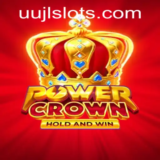 Exploring PowerCrown: An Immersive Journey Into The Game with UUJL