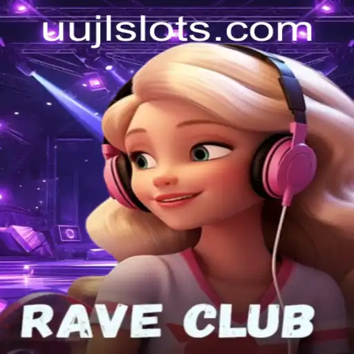 RaveClub: The Thrilling Game Revolutionizing the Genre