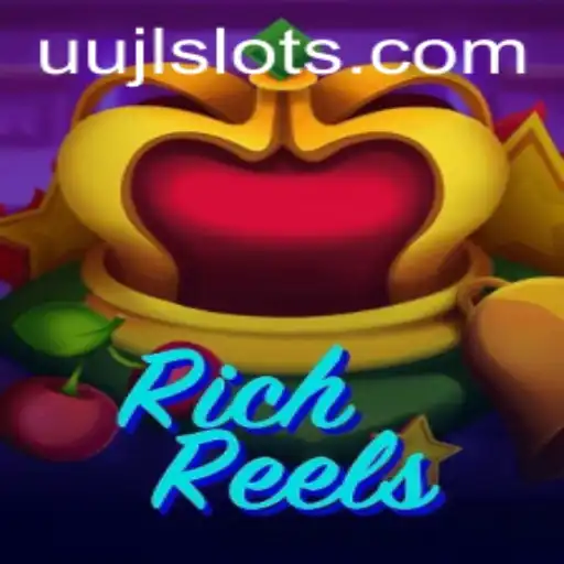 Unleashing the Excitement: RichReels and the Rise of UUJL