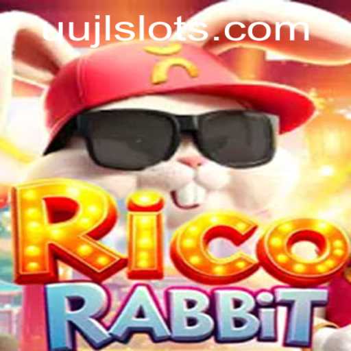 Exploring the Engaging World of RicoRabbit: A Comprehensive Guide