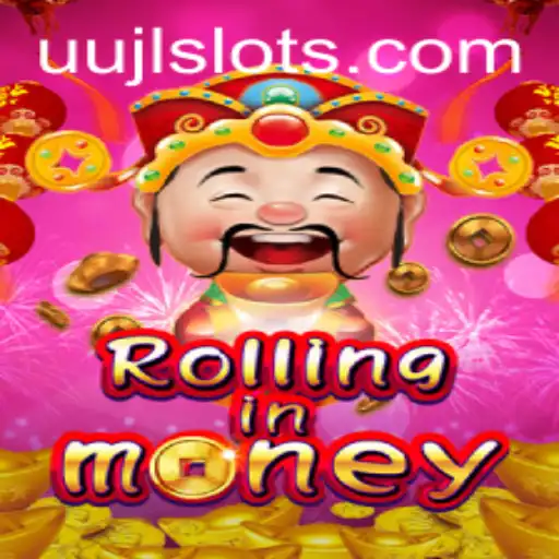 RollingInMoney: Unveiling the Excitement of UUJL