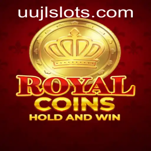 Exploring RoyalCoins and the Unique Game Mechanism of UUJL