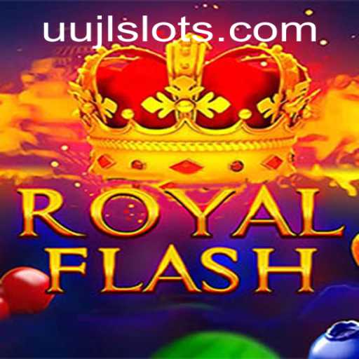 Discover the Enchantment of RoyalFlash: A Strategic Card Game Revolution