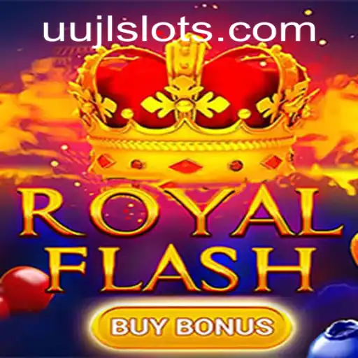 Discover the Excitement of RoyalFlashBuyBonus: A Modern Take on Casino Gaming