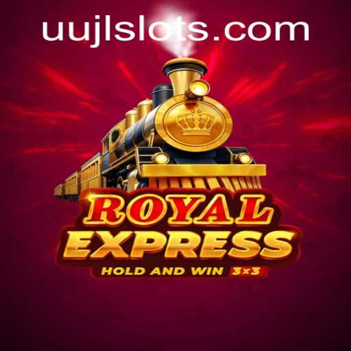 The Thrilling World of RoyalExpress: Dominating Strategies and Intriguing Rules
