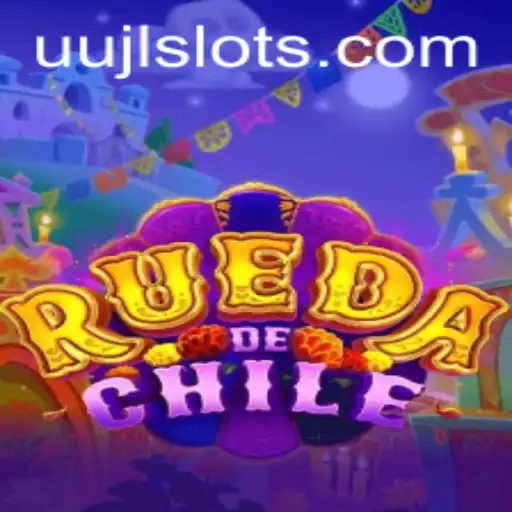Exploring RuedaDeChile: An Immersive Cultural Experience