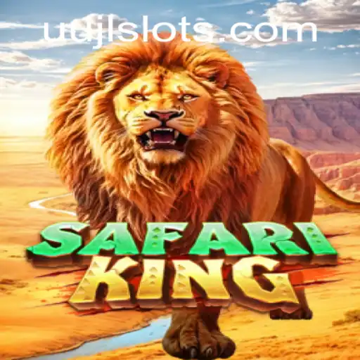 Discover the Adventure of SafariKing: A Journey Through the Wild
