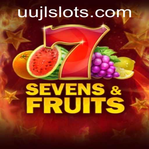 Discovering SevensFruits: A Unique Gaming Experience