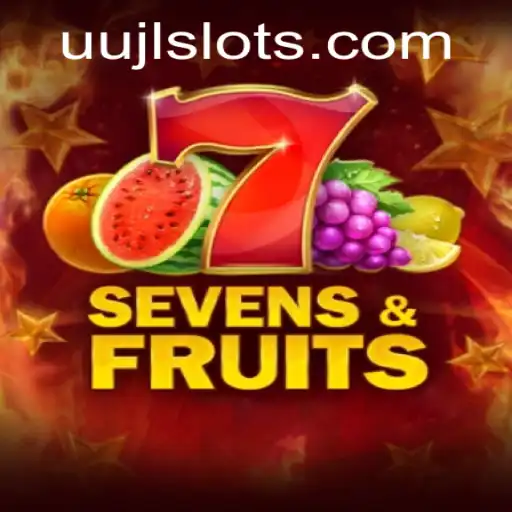 Discovering SevensFruits: A Unique Gaming Experience