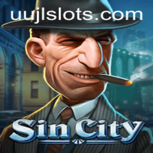 Exploring SinCity: A Thrilling New Game
