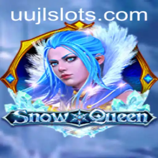 Exploring SnowQueen: A Captivating Adventure with Challenging Rules