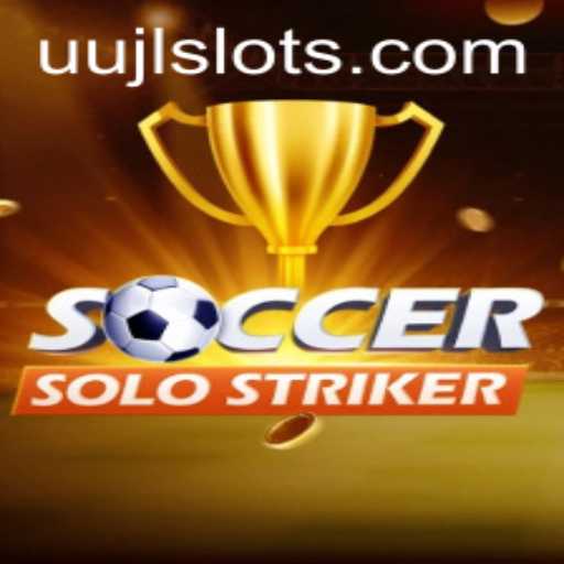Explore the Thrills of SoccerSoloStriker: A Deep Dive into the Game and Its Exciting Rules