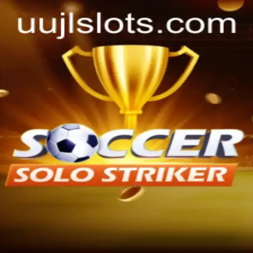 Explore the Thrills of SoccerSoloStriker: A Deep Dive into the Game and Its Exciting Rules