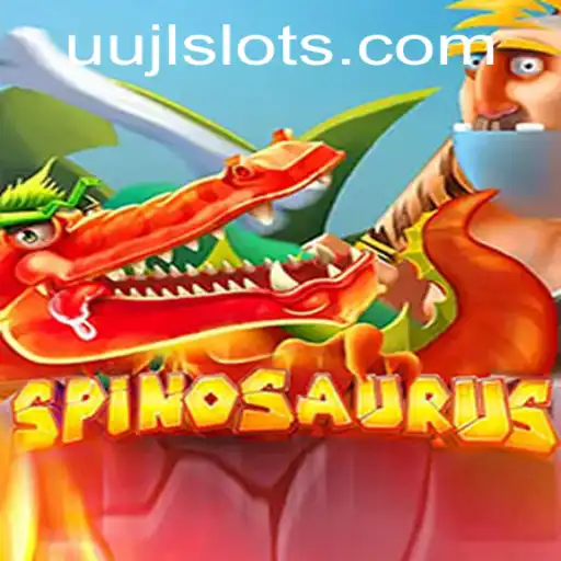 Exploring the Exciting World of Spinosaurus: Introduction and Rules of the Game
