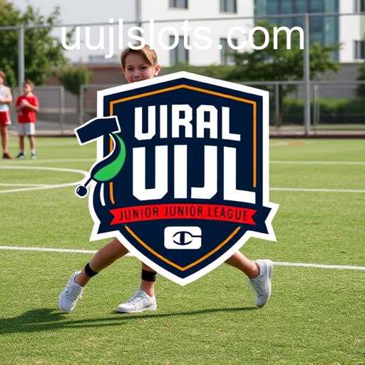 The Impact of UUJL on Sports and Athletic Performance