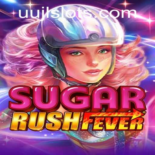 Dive into the Exciting World of SugarRushFever