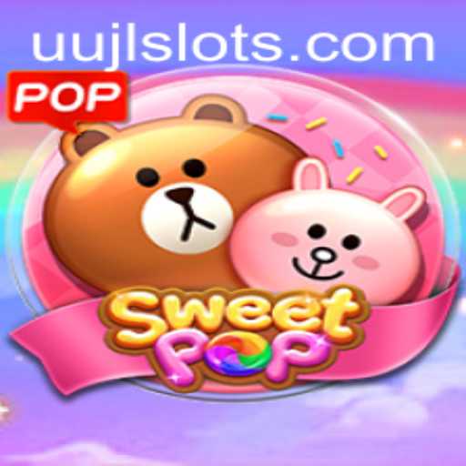 Discover SweetPOP: The Puzzle Game Revolutionizing Leisure and Strategy