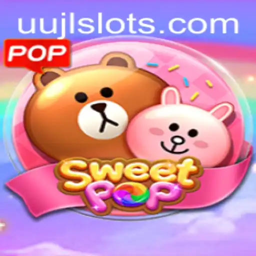 Discover SweetPOP: The Puzzle Game Revolutionizing Leisure and Strategy