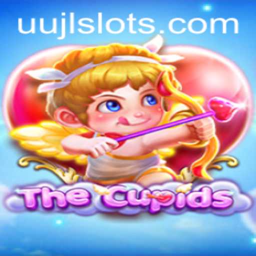 Exploring TheCupids: A Unique Gaming Experience with UUJL Integration