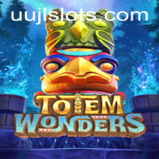 Unlock the Mysteries of TotemWonders: A Deep Dive into Game Mechanics and Latest Developments with UUJL