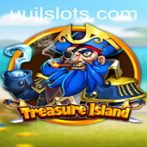 Discovering TreasureIsland: A Dive into the World of UUJL