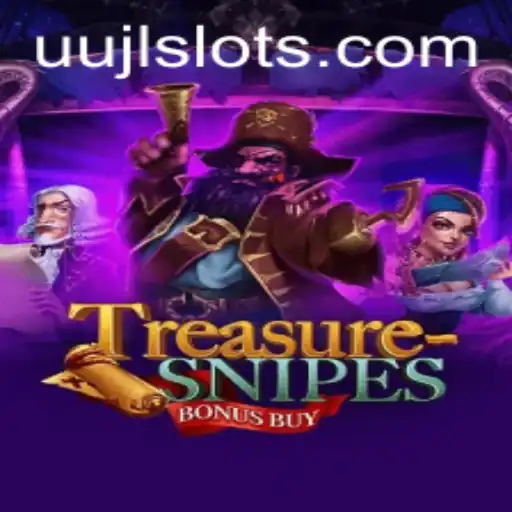 Exploring TreasuresnipesBonusBuy: A Dive into the Thrilling Adventure