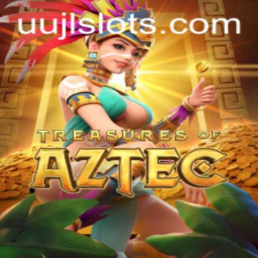 Unveiling the Mysteries of Treasures of Aztec: A Journey Through Ancient Riches