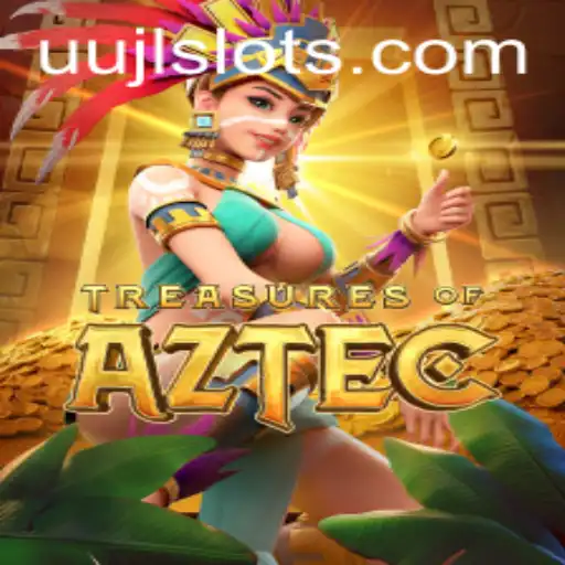Unveiling the Mysteries of Treasures of Aztec: A Journey Through Ancient Riches