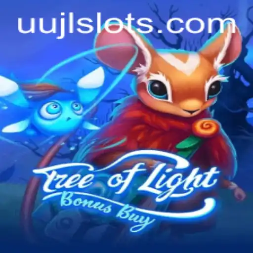 Exploring TreeOfLightBonusBuy: A Thrilling Adventure Awaits