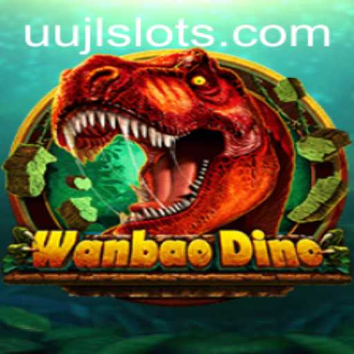 Discover WanBaoDino: A Unique Adventure with UUJL Integration