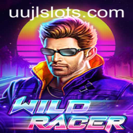 WildRacer: Rev Up Your Engines for the Ultimate Racing Adventure