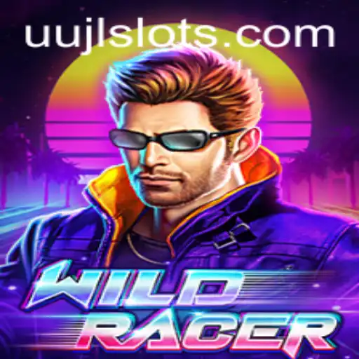 WildRacer: Rev Up Your Engines for the Ultimate Racing Adventure
